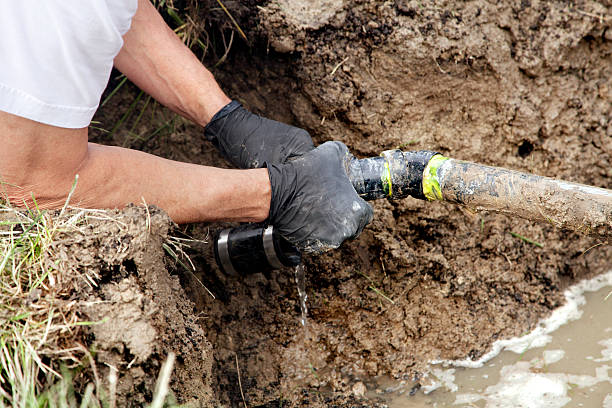 Best Faucet and Fixture Replacement  in Holly Springs, MS